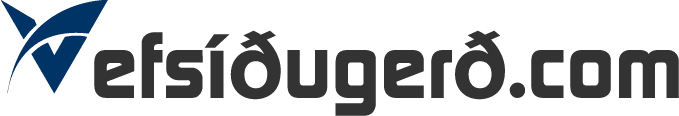 Brand Name