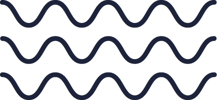3 lines | Vefsíðuhönnun
