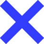 Cross icon | Vefsíðuhönnun
