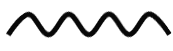 Vefsíðuhönnun - vertical lína