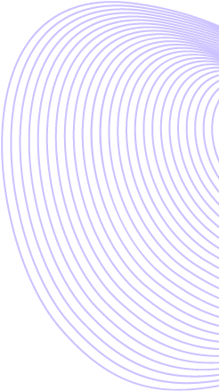 Wave Pattren | Vefsíðuhönnun