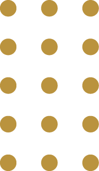 3 Dots | Vefsíðuhönnun