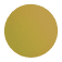 Vefsíðuhönnun - 3d Gradient icon