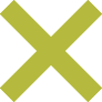 Cross icon | Vefsíðuhönnun