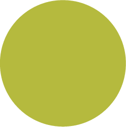 Vefsíðuhönnun - Icon - Hringur