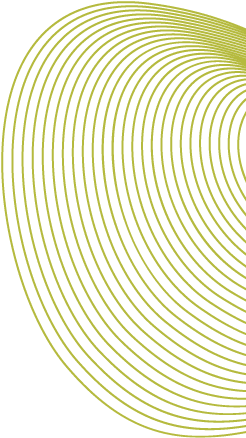 Wave Pattren | Vefsíðuhönnun