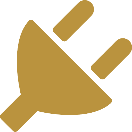 Vefsíðugerð | Plugin icon